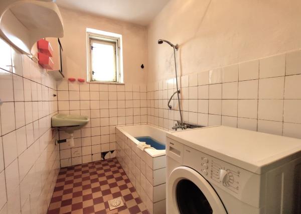 Rodinný dom na predaj vo Východnej