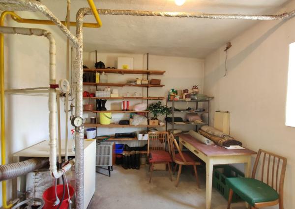 Rodinný dom na predaj vo Východnej