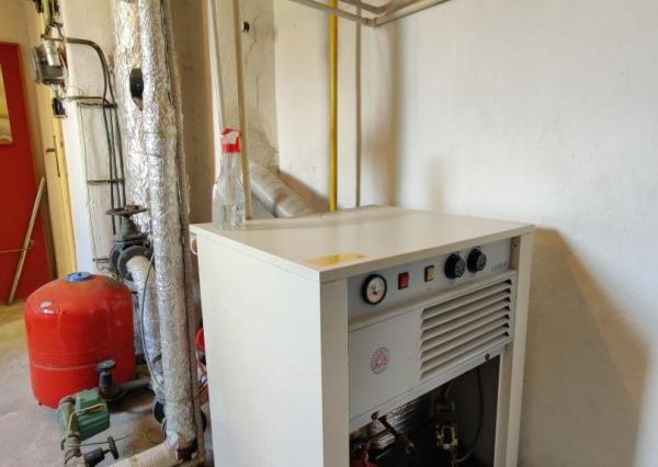 Rodinný dom na predaj vo Východnej