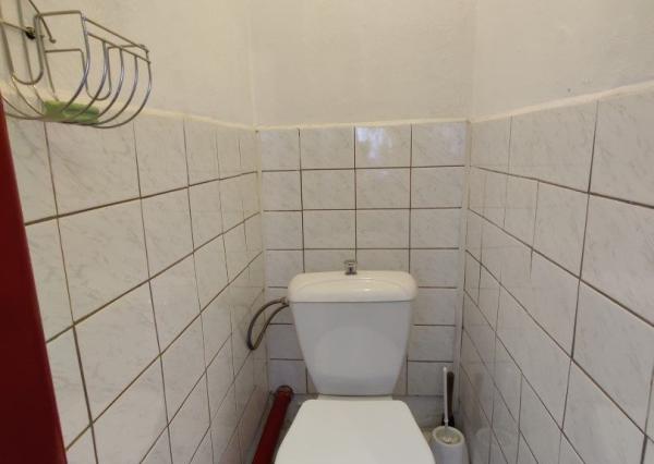 Rodinný dom na predaj vo Východnej