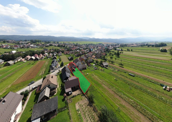 Rodinný dom na predaj vo Východnej