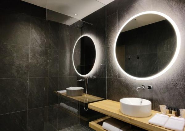 Luxusný jednospálňový apartmán s vlastným parkovacím miestom na predaj, Jasná - Demänovská dolina