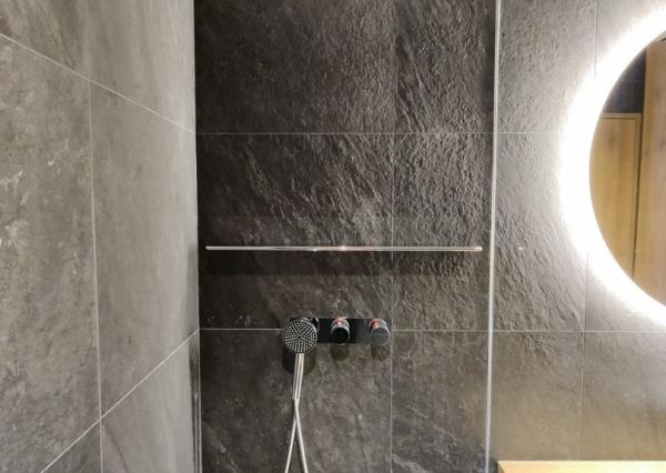 Luxusný jednospálňový apartmán s vlastným parkovacím miestom na predaj, Jasná - Demänovská dolina