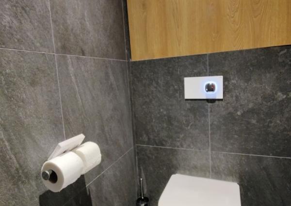 Luxusný jednospálňový apartmán s vlastným parkovacím miestom na predaj, Jasná - Demänovská dolina