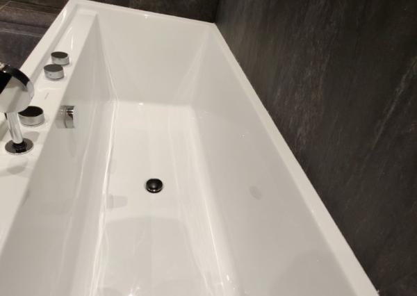 Luxusný jednospálňový apartmán s vlastným parkovacím miestom na predaj, Jasná - Demänovská dolina