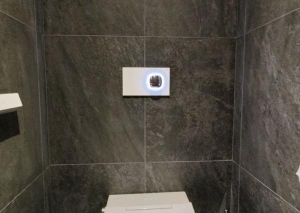 Luxusný jednospálňový apartmán s vlastným parkovacím miestom na predaj, Jasná - Demänovská dolina