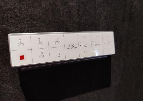 Luxusný jednospálňový apartmán s vlastným parkovacím miestom na predaj, Jasná - Demänovská dolina