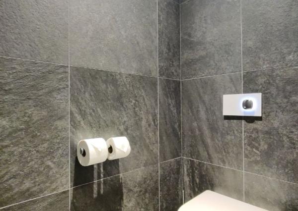 Exkluzívny 1-spálňový apartmán na predaj v Swissôtel Damian Jasna