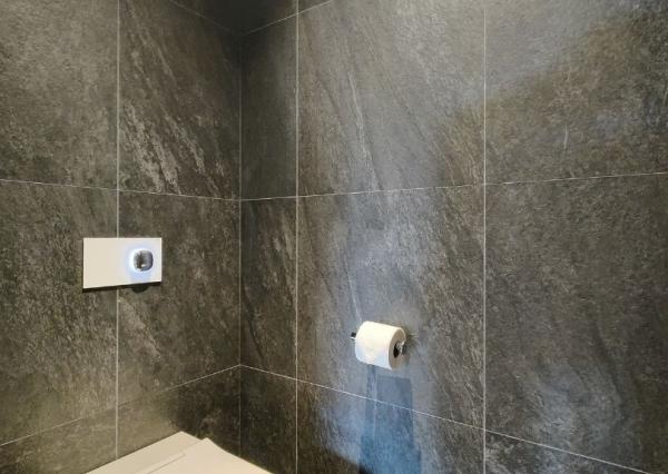 Exkluzívny 1-spálňový apartmán na predaj v Swissôtel Damian Jasna