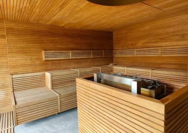 Exkluzívny 1-spálňový apartmán na predaj v Swissôtel Damian Jasna