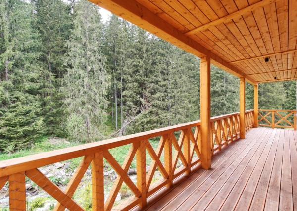 Veľký 3 izbový apartmán na predaj, Jasná - Demänovská dolina