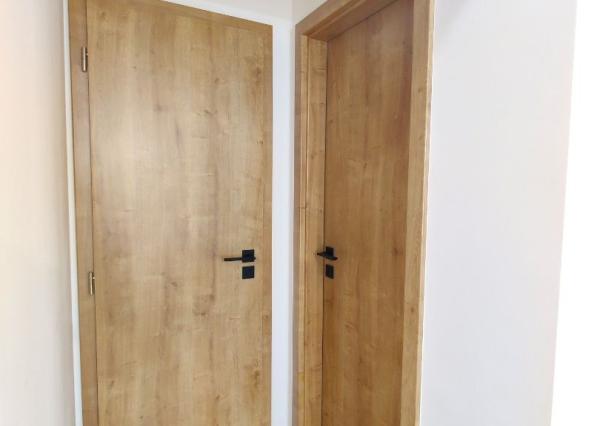 Veľký 3 izbový apartmán na predaj, Jasná - Demänovská dolina