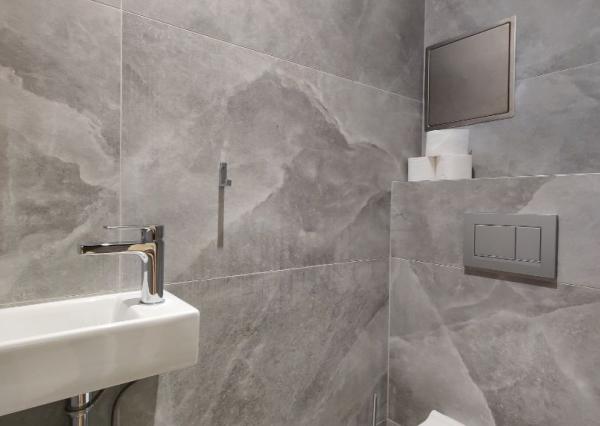 Veľký 3 izbový apartmán na predaj, Jasná - Demänovská dolina