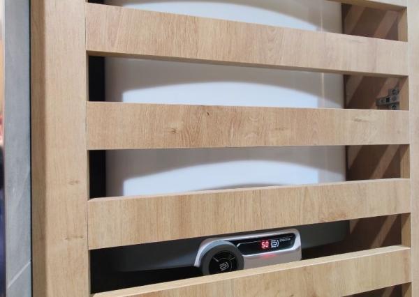 Veľký 3 izbový apartmán na predaj, Jasná - Demänovská dolina