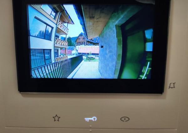 Veľký 3 izbový apartmán na predaj, Jasná - Demänovská dolina