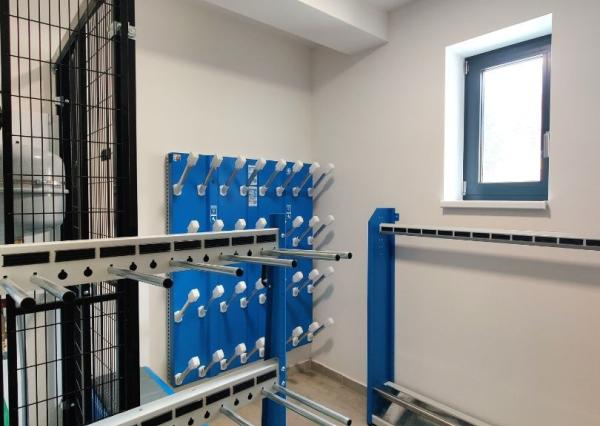 Veľký 3 izbový apartmán na predaj, Jasná - Demänovská dolina