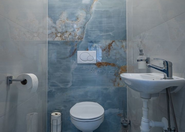 Dizajnový 3 izbový byt na predaj - centrum Liptovského Mikuláša