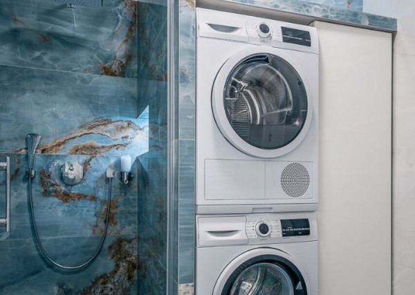 Dizajnový 3 izbový byt na predaj - centrum Liptovského Mikuláša