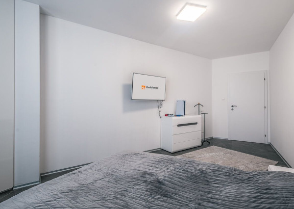 Dizajnový 3 izbový byt na predaj - centrum Liptovského Mikuláša