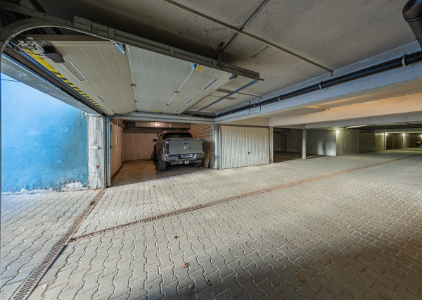 Dizajnový 3 izbový byt na predaj - centrum Liptovského Mikuláša