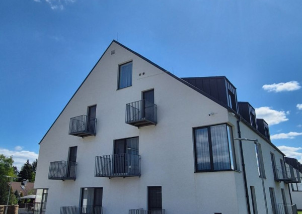 Štýlový 1-izbový apartmán v rezorte Maladinovo – bývajte ako na dovolenke po celý rok!