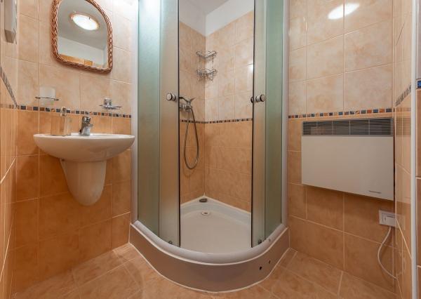 Exkluzívna chata s úžasným výhľadom na predaj, Huty