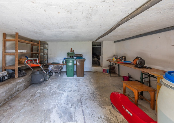 Exkluzívna chata s úžasným výhľadom na predaj, Huty