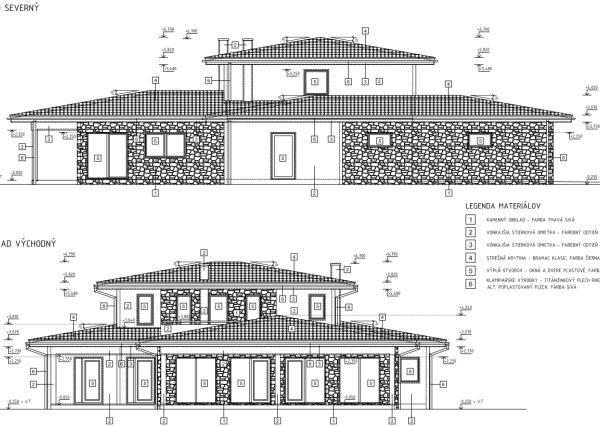 Lukratívny pozemok pri Liptovskej Mare na predaj