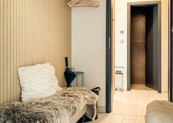 Na predaj   posledný voľný 3-izbový apartmán v rezorte Tri Vody