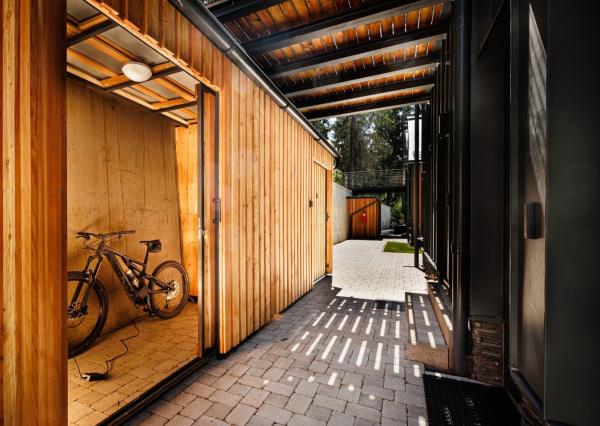 Na predaj   posledný voľný 3-izbový apartmán v rezorte Tri Vody