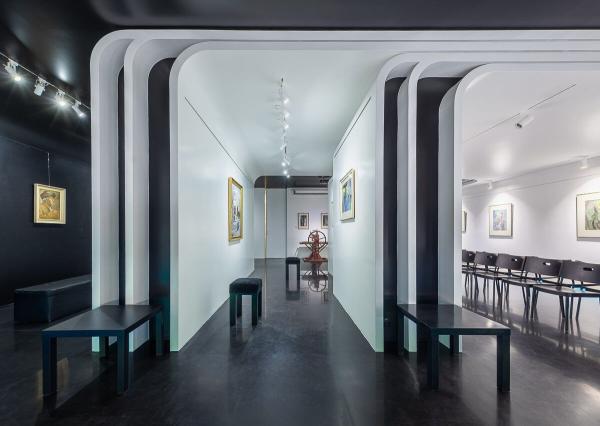 Na predaj obchodný priestor, Liptovský Mikuláš