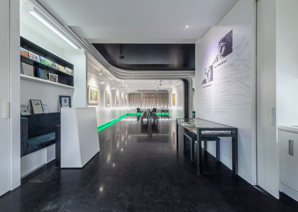 Na predaj obchodný priestor, Liptovský Mikuláš