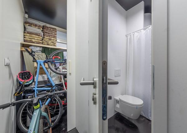 Na predaj obchodný priestor, Liptovský Mikuláš