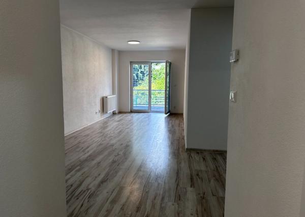 Na predaj: moderné apartmány – Kapitána Nálepku, LM