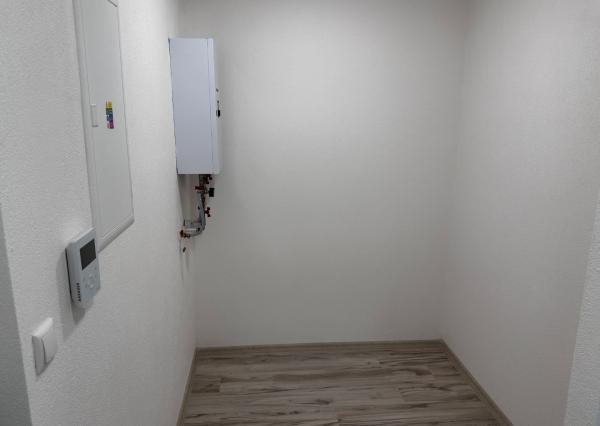 Na predaj: moderné apartmány – Kapitána Nálepku, LM