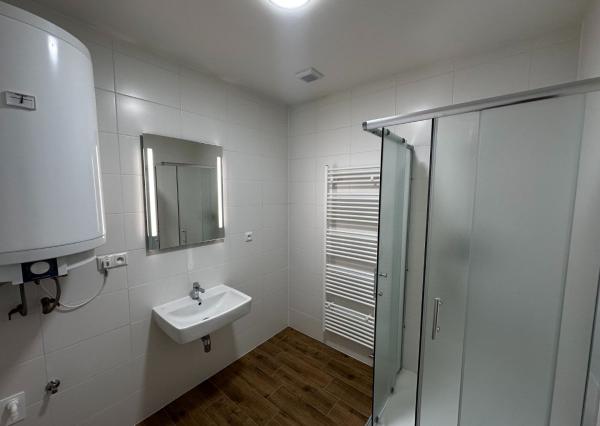 Na predaj: moderné apartmány – Kapitána Nálepku, LM