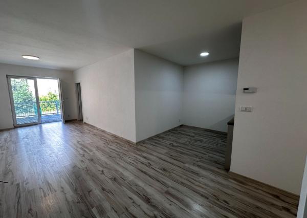 Na predaj: moderné apartmány – Kapitána Nálepku, LM
