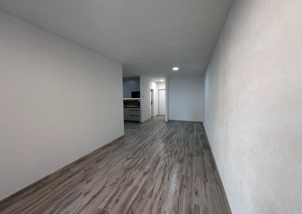 Na predaj: moderné apartmány – Kapitána Nálepku, LM