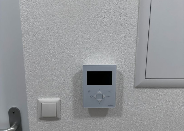 Na predaj priestory pre podnikanie – Kapitána Nálepku, L. Mikuláš