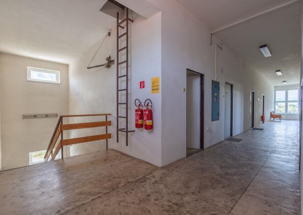 Na Predaj: polyfunkčná budova – Okoličné, Liptovský Mikuláš