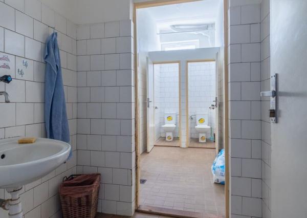 Na Predaj: polyfunkčná budova – Okoličné, Liptovský Mikuláš