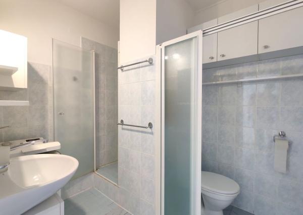 Zariadený 1 izbový byt na prenájom, Liptovský Mikuláš