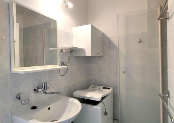 Zariadený 1 izbový byt na prenájom, Liptovský Mikuláš