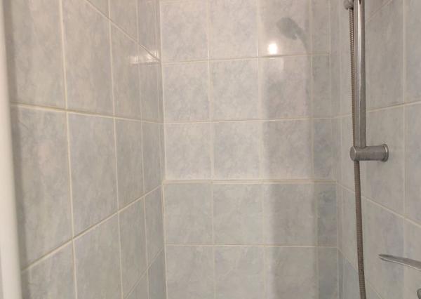 Zariadený 1 izbový byt na prenájom, Liptovský Mikuláš