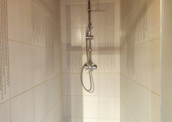 Rezervované Na predaj rodinný dom – drevenica v obci Vyšné Malatíny (Liptov)