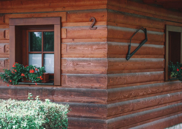 Hotel a reštaurácia Koliba Gréta na predaj