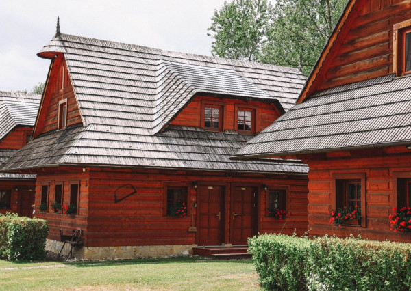 Hotel a reštaurácia Koliba Gréta na predaj