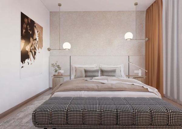 Nový rodinný dom v Liptovskom Mikuláši už za 299.000,- €