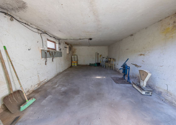 Výhodná ponuka – rodinný dom v obľúbenej lokalite Jamník