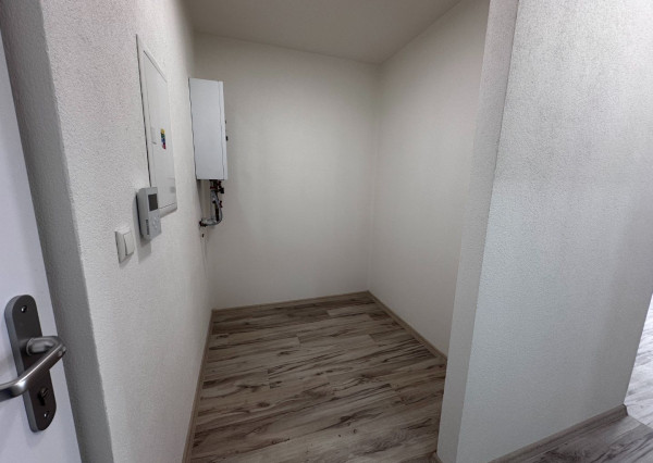 REZERVOVANE Nové 2-izbové byty na Predaj Kapitána Nálepku, Liptovský Mikuláš